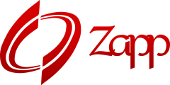Zapp